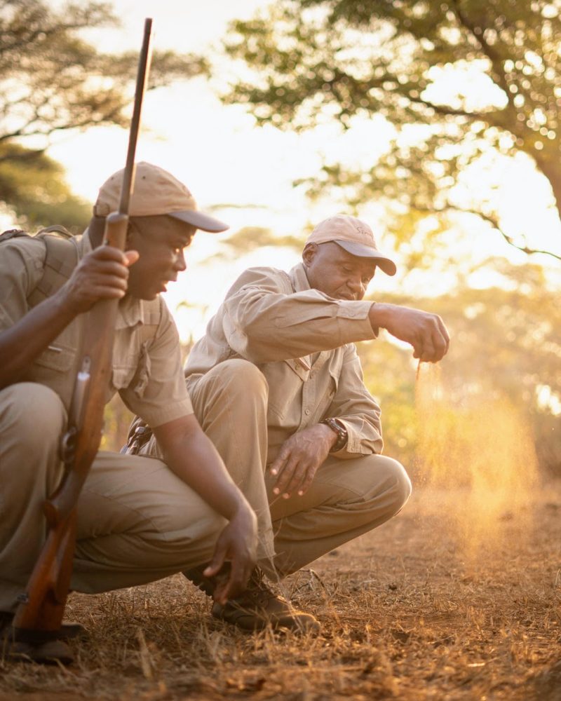 Gonarezhou- Singita Pamushana (8)